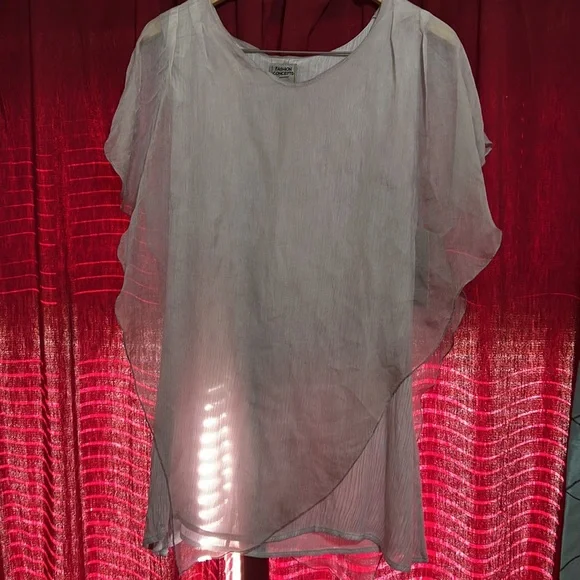 NWT Design Concepts - Picture 6 of 12